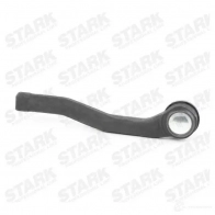Рулевой наконечник STARK 1437749304 UF KNHZU skte0280310 - Изображение 3