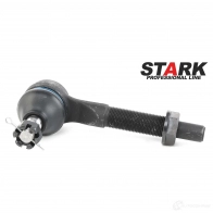 Рулевой наконечник STARK skte0280283 EQJ GV5 1437749015
