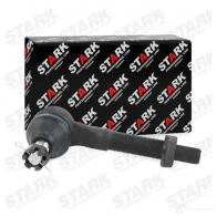 Рулевой наконечник STARK skte0280283 EQJ GV5 1437749015 - Изображение 2
