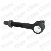 Рулевой наконечник STARK skte0280283 EQJ GV5 1437749015 - Изображение 3