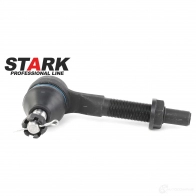 Рулевой наконечник STARK 1437748914 B9V 6UB skte0280284