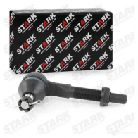 Рулевой наконечник STARK 1437748914 B9V 6UB skte0280284 - Изображение 2