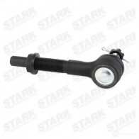 Рулевой наконечник STARK 1437748914 B9V 6UB skte0280284 - Изображение 3