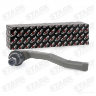 Рулевой наконечник STARK 1437749351 3S2 SM1Q skte0280361 - Изображение 2