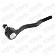 Рулевой наконечник STARK 1437748469 skte0280118 M4 XH7J - Изображение 2