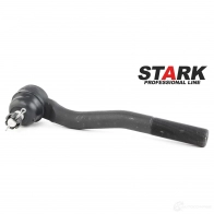 Рулевой наконечник STARK skte0280280 D 0CYI 1437749877