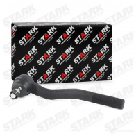 Рулевой наконечник STARK skte0280280 D 0CYI 1437749877 - Изображение 2