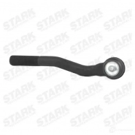 Рулевой наконечник STARK skte0280280 D 0CYI 1437749877 - Изображение 3