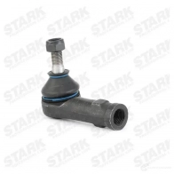 Рулевой наконечник STARK JI MV1F 1437748557 skte0280218 - Изображение 2
