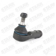 Рулевой наконечник STARK JI MV1F 1437748557 skte0280218 - Изображение 3