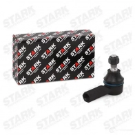 Рулевой наконечник STARK skte0280312 1437748892 GHP EZ - Изображение 2