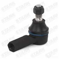 Рулевой наконечник STARK skte0280312 1437748892 GHP EZ - Изображение 3