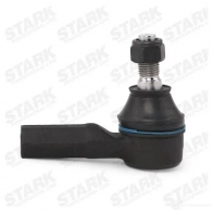 Рулевой наконечник STARK skte0280312 1437748892 GHP EZ - Изображение 4