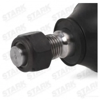 Рулевой наконечник STARK skte0280312 1437748892 GHP EZ - Изображение 6