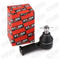 Рулевой наконечник STARK 1437749001 skte0280257 O JJGBY - Изображение 2