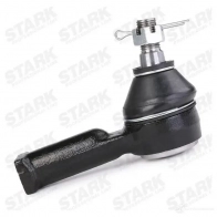 Рулевой наконечник STARK 1437749001 skte0280257 O JJGBY - Изображение 3