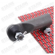 Рулевой наконечник STARK 1437749553 T7Q 4H skte0280462 - Изображение 2