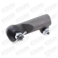 Рулевой наконечник STARK 1437749553 T7Q 4H skte0280462 - Изображение 3