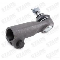 Рулевой наконечник STARK 1437749553 T7Q 4H skte0280462 - Изображение 4