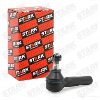Рулевой наконечник STARK skte0280298 0NBPV0 A 1437749048 - Изображение 2