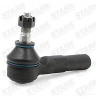 Рулевой наконечник STARK skte0280298 0NBPV0 A 1437749048 - Изображение 3