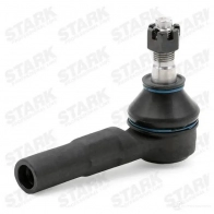 Рулевой наконечник STARK skte0280298 0NBPV0 A 1437749048 - Изображение 4