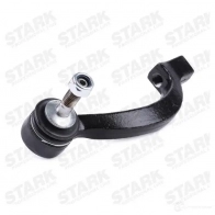 Рулевой наконечник STARK 1437749871 skte0280535 JP 0J1Y6 - Изображение 3