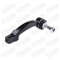 Рулевой наконечник STARK 1437749871 skte0280535 JP 0J1Y6 - Изображение 4