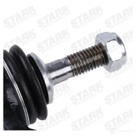 Рулевой наконечник STARK 1437749871 skte0280535 JP 0J1Y6 - Изображение 5