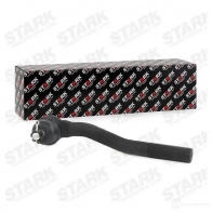 Рулевой наконечник STARK 1437749874 JS8 5B skte0280267 - Изображение 2