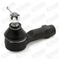Рулевой наконечник STARK 8U WKV8 1437747944 skte0280392 - Изображение 3