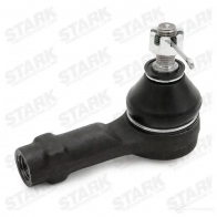 Рулевой наконечник STARK 8U WKV8 1437747944 skte0280392 - Изображение 4