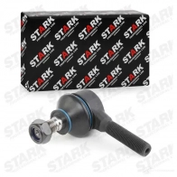 Рулевой наконечник STARK skte0280176 RM0D L 1437747998 - Изображение 2