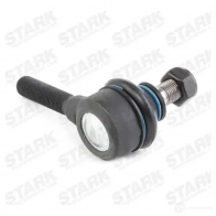 Рулевой наконечник STARK skte0280176 RM0D L 1437747998 - Изображение 3