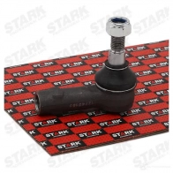 Рулевой наконечник STARK 1437748580 5 91VFZT skte0280434 - Изображение 2