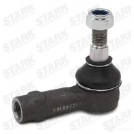 Рулевой наконечник STARK 1437748580 5 91VFZT skte0280434 - Изображение 3