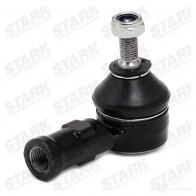 Рулевой наконечник STARK 1437749082 O MOB8 skte0280154 - Изображение 3