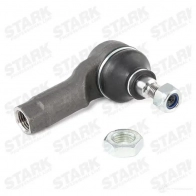 Рулевой наконечник STARK skte0280147 MNDLK R 1437748817 - Изображение 3