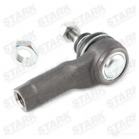 Рулевой наконечник STARK skte0280147 MNDLK R 1437748817 - Изображение 4
