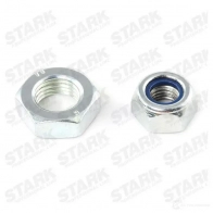 Рулевой наконечник STARK skte0280147 MNDLK R 1437748817 - Изображение 5