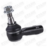 Рулевой наконечник STARK skte0280407 1438014310 R VMWA - Изображение 3