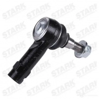 Рулевой наконечник STARK skte0280407 1438014310 R VMWA - Изображение 4