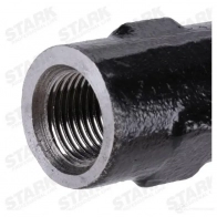 Рулевой наконечник STARK skte0280407 1438014310 R VMWA - Изображение 5