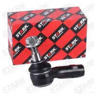 Рулевой наконечник STARK skte0280399 9Z HQE 1438014309 - Изображение 2