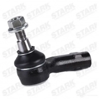 Рулевой наконечник STARK skte0280399 9Z HQE 1438014309 - Изображение 3