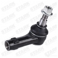 Рулевой наконечник STARK skte0280399 9Z HQE 1438014309 - Изображение 4