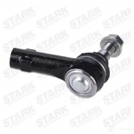 Рулевой наконечник STARK skte0280399 9Z HQE 1438014309 - Изображение 5