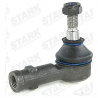 Рулевой наконечник STARK skte0280033 88U 8FED 1437748200 - Изображение 2