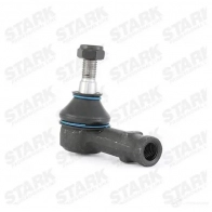 Рулевой наконечник STARK skte0280033 88U 8FED 1437748200 - Изображение 3