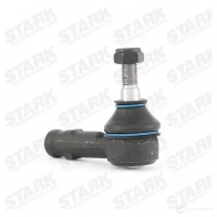 Рулевой наконечник STARK skte0280033 88U 8FED 1437748200 - Изображение 4